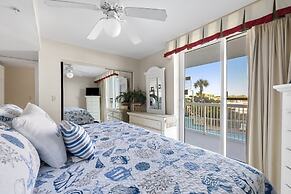 Pelican Beach 0201 by Pelican Beach Management