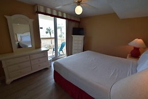 Pelican Beach 0201 by Pelican Beach Management