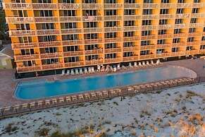 Pelican Beach 0201 by Pelican Beach Management