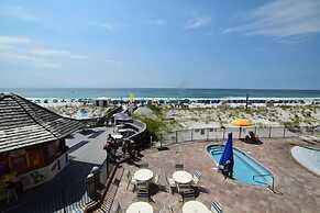 Pelican Beach 0201 by Pelican Beach Management