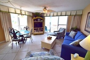 Pelican Beach 0201 by Pelican Beach Management