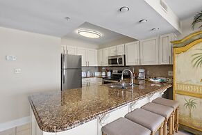 Pelican Beach 0201 by Pelican Beach Management