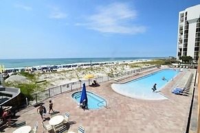 Pelican Beach 0201 by Pelican Beach Management