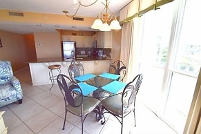 Pelican Beach 0201 by Pelican Beach Management