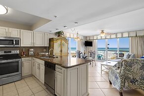 Pelican Beach 0201 by Pelican Beach Management