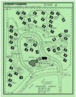 Solitude Fern Lake 202 - Estes Park 1 Bedroom Studio by RedAwning