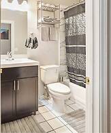 Downtown Detroit Loft - Fully equipped & Absolutely Gorgeous theme by 