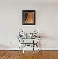 Downtown Detroit Loft - Fully equipped & Absolutely Gorgeous theme by 