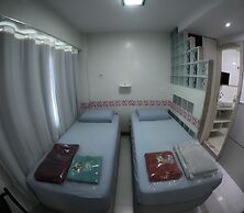 Hotel Casa Bonita