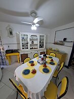 Hotel Casa Bonita