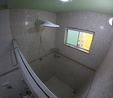 Hotel Casa Bonita