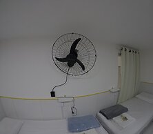 Hotel Casa Bonita