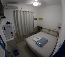 Hotel Casa Bonita