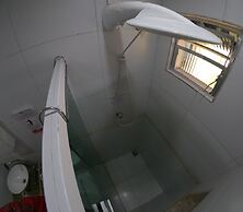 Hotel Casa Bonita