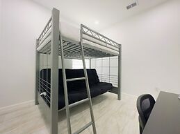 Luxury 4bd Home Near Disney W/pool 4 Bedroom Home by RedAwning