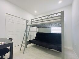 Luxury 4bd Home Near Disney W/pool 4 Bedroom Home by RedAwning