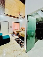 Antrix Resorts & Retreat