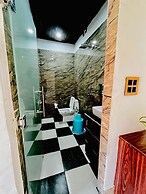 Antrix Resorts & Retreat