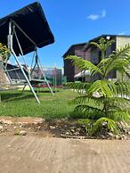 Antrix Resorts & Retreat