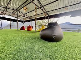 Antrix Resorts & Retreat