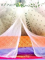 Antrix Resorts & Retreat