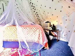 Antrix Resorts & Retreat