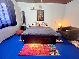 Antrix Resorts & Retreat