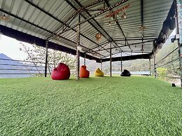 Antrix Resorts & Retreat