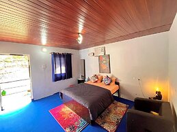 Antrix Resorts & Retreat