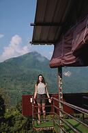 Antrix Resorts & Retreat