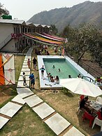 Antrix Resorts & Retreat