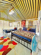Antrix Resorts & Retreat