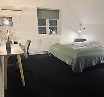 Samsø Madhus
