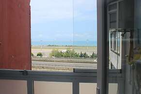 Efnan Apart Trabzon