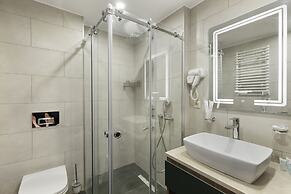 Wyn Residences Batumi