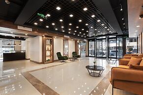 Wyn Residences Batumi