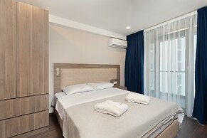 Wyn Residences Batumi