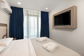 Wyn Residences Batumi