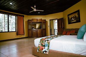 Mansion Arenal