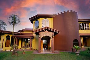 Mansion Arenal