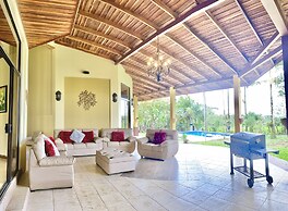Mansion Arenal