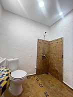Riad Dokara