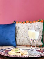 Riad Dokara