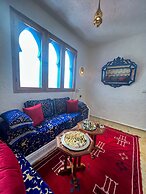 Riad Dokara