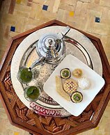 Riad Dokara
