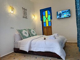 Riad Dokara