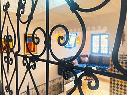 Riad Dokara
