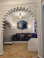 Riad Dokara