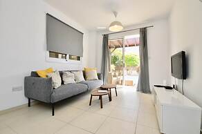 Beautiful 4 Bed Villa in Ayia Napa, Nissi Beach