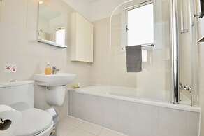 Beautiful 4 Bed Villa in Ayia Napa, Nissi Beach